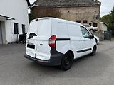 Ford Transit Courier Trend 1.5 TDCi 55kW - náhled 6