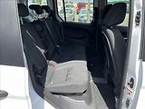 Ford Transit Connect 1,5 TDCi 5.MÍST SERVIS ROZVODY - náhled 12