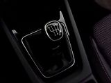 Škoda Octavia (2025) Selection Business 1,5 Tsi 110 - náhled 22