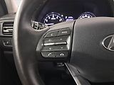 Hyundai i30 (2023) Smart 1.0 T-GDI - náhled 17