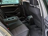 Volkswagen Passat 2.0TDi DSG *SERV.KN.FAKTURY*   - náhled 25