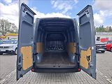 Renault Master 2,3 dCi180  Furgon L3H2P3 - náhled 11