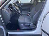 Škoda Yeti (2014) 2.0 TDi 4x4, DSG, xenon - náhled 9
