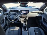 Peugeot 2008 (2026) Allure Hybrid 145 e-DCS6 - náhled 8