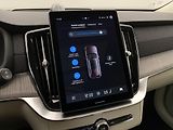 Volvo XC90 (2026) B5 AWD AUT BRIGHT ULTRA 7míst - náhled 50