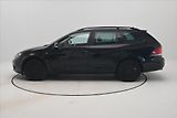 Volkswagen Golf 1,6 TDI 77kW MATCH Navigace - náhled 8