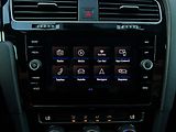 Volkswagen Golf 2.0 TDI-DSG-HIGHLINE - náhled 36