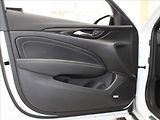 Opel Insignia 2,0 GSI 191kW 4x4 Bose Výprode - náhled 14