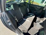 Škoda Kamiq (2026) Top Selection 1.0TSi 85kW 7°au - náhled 15