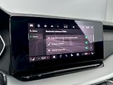 Škoda Octavia (2025) Combi DSG 2.0TDI 110kW Selecti - náhled 12
