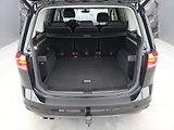 Volkswagen Touran 2.0 TDi, DSG, LED SVĚTLA - náhled 25