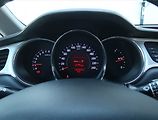 Kia Ceed (2016) 1.0 T-GDI, Serv.kniha - náhled 11