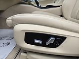 BMW Řada 5 185kW XDRIVE LUXURY - DPH - náhled 27