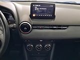 Mazda CX-3 (2019) 2.0 Skyactiv-G, Automat, Kůže - náhled 11