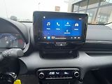 Toyota Yaris 1.5 Hybrid 116HP Style - náhled 16