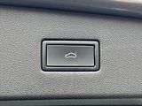 Volkswagen Tiguan Allspace 2,0 TDi 110kW 7DSG LIFE - náhled 23