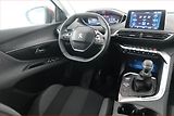 Peugeot 5008 (2021) PureTech 130, 7 MÍST - náhled 7
