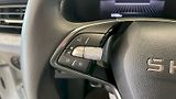 Škoda Scala (2025) Selection 1.0 TSI 85kW - náhled 20