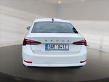 Škoda Octavia 2,0 TDI 85 Ambition - náhled 4