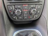 Opel Meriva (2012) 1.4 T 150, Edition - náhled 13