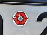 Volkswagen up! (2022) 1.0i KLIMA - náhled 18