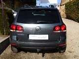 Volkswagen Touareg (2008) 2.5 TDI 4X4  PRUŽINY - náhled 12
