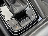 Škoda Karoq 2,0 TDI Sportline DSG ČR - náhled 33