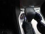 Jeep Grand Cherokee (2020) Overland 3.0 CRD - náhled 17