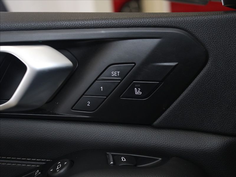 BMW X5 3,0 xDrive40i Ventilace TAŽNÉ - fotka 22 z 30
