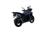 BMW R 1300 GS Adventure - náhled 2