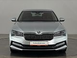 Škoda Superb L&K DSG - náhled 3