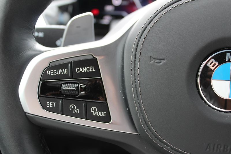 BMW X5 X5 xDrive40d, 1.majitel, CZ - fotka 11 z 28
