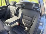 Škoda Octavia 2,0TDI 103kW Elegance BEZ DPF - náhled 29