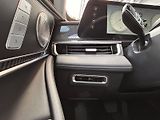 Chery Tiggo 7 (2026) ICE-AWD - náhled 21
