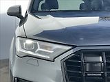 Audi Q7 3,0 50 TDI quattro S line - náhled 20