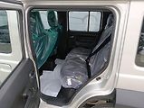 Suzuki Jimny 1.5 ALLGRIP LONG 75kW 4X4 GLX - náhled 12