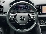 Škoda Karoq 2,0 TDI 4x4 DSG Style Plus LED - náhled 8