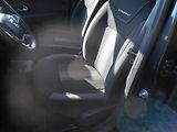 Dacia Lodgy STEPWAY,7Míst,NAVI,75TKm!! - náhled 27