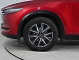 Mazda CX-5 (2017) 2.5 Skyactiv-G - náhled 15