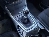 Ford S-MAX 1,5 EcoBoost 160k M6 - náhled 22