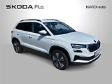 Škoda Karoq (2024) 1.5 TSI Fresh - náhled 1