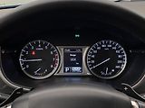 Suzuki Vitara 1.6 VVTi 88kW ELEGANCE AUT CZ - náhled 25