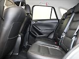 Mazda CX-5 2,0 G160 4x4 MT Tažné Bose ČR - náhled 7