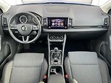 Škoda Karoq 1,5 TSI 110 kW Style - náhled 10