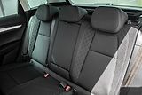Škoda Karoq Záruka - náhled 30