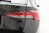Škoda Octavia 2,0 TDI 110 KW DSG TAŽNÉ Záruk - náhled 30