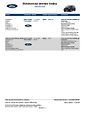 Ford S-MAX 140 kW, Titanium, REZERVOVÁNO - náhled 42