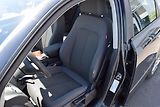 Seat Exeo (2010) 2.0TDI 88kw REFERENCE VÝHŘEVY - náhled 20