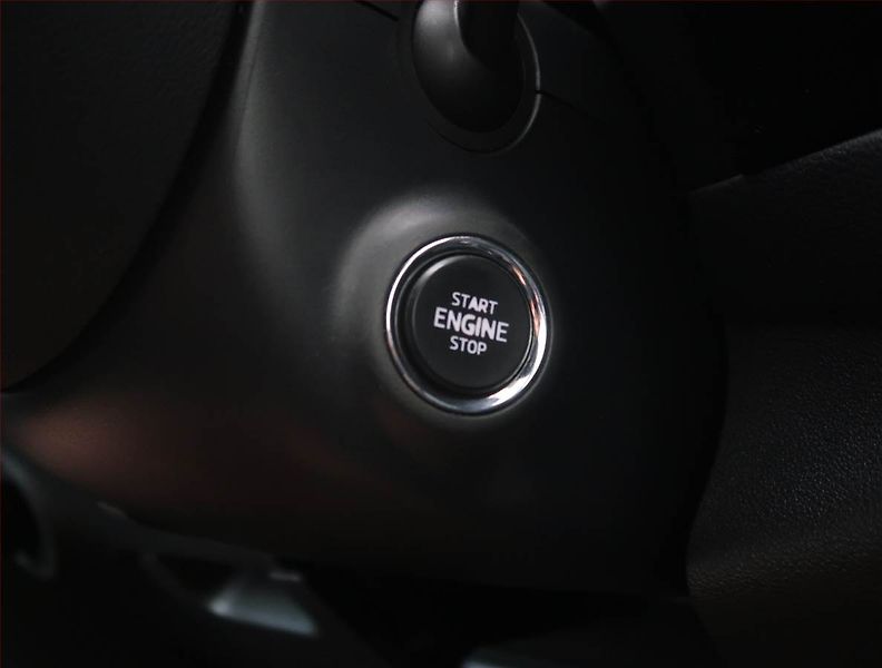 Škoda Kodiaq (2019) RS 2.0 TDI - fotka 23 z 29