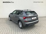 Škoda Kamiq (2024) 1.0 TSi - 85 kW, TOP SELECTION - náhled 7